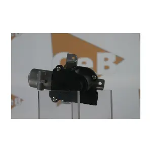 DA SILVA GR6093