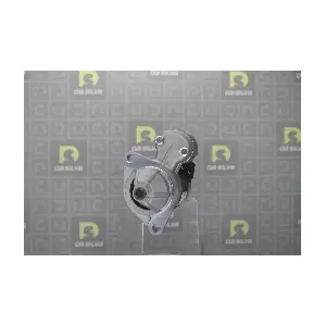 S114651 BV PSH