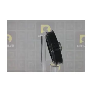 PL8511 DA SILVA