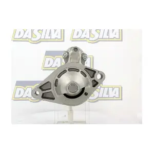 JD040138 DA SILVA