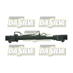 DA SILVA DA2154