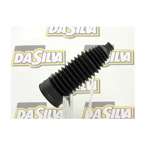 DA SILVA K5566