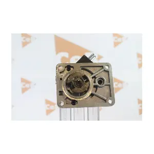 PV4023 DA SILVA