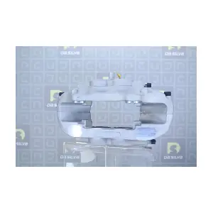 ET2713 DA SILVA