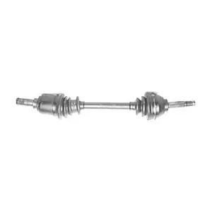 DA SILVA 5152T