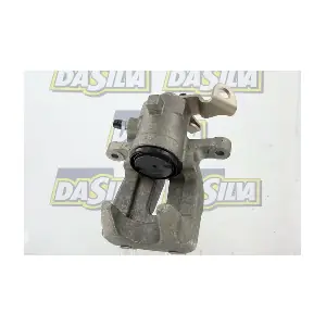 DA SILVA ET2152