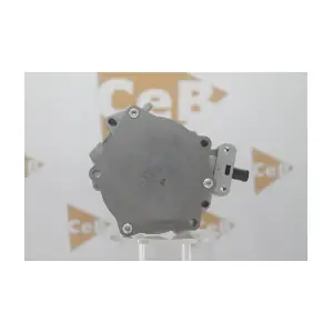 PV4061 DA SILVA