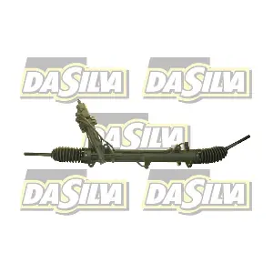 DA SILVA DA2481