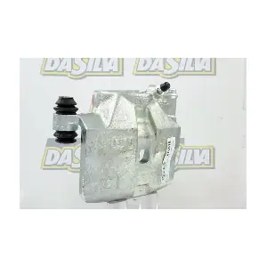 ET4978 DA SILVA
