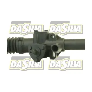 DA SILVA DM2096
