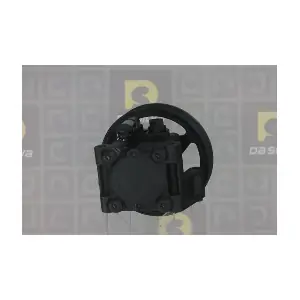 DP2825 DA SILVA