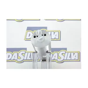FF4098 DA SILVA