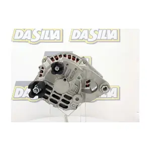 DA SILVA 010824