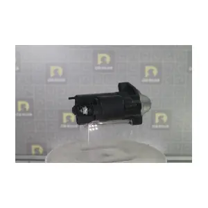 910371 EDR
