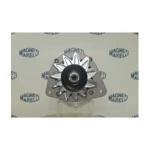 DA SILVA MAQ0207