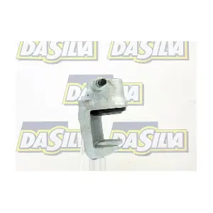 ET8736 DA SILVA