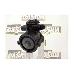 DA SILVA DP2528