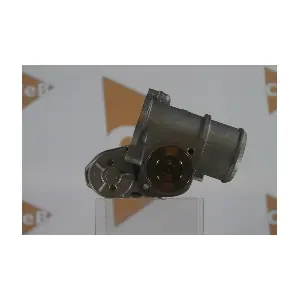 DA SILVA GR6067