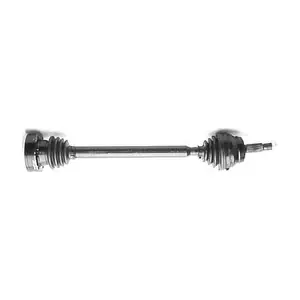 DA SILVA 2145T