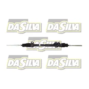 DM2094 DA SILVA