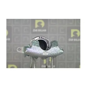 ET5572 DA SILVA
