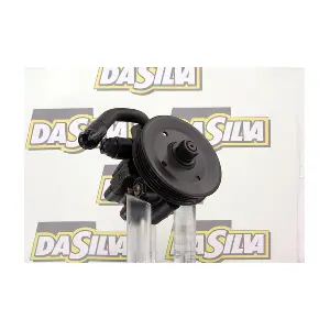 DA SILVA DP2942