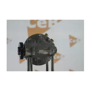 PV4010 DA SILVA