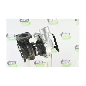51583 TURBOS MIGNE
