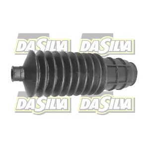 30417 DA SILVA