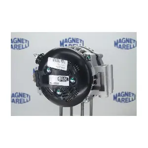 DA SILVA MAQ0494