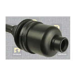 RX274806AC CHRYSLER