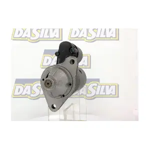 040412 DA SILVA