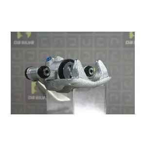 ET9352 DA SILVA