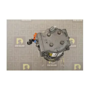 DA SILVA FC1538