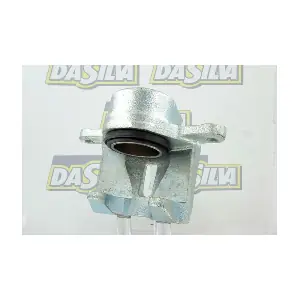 DA SILVA ET5068