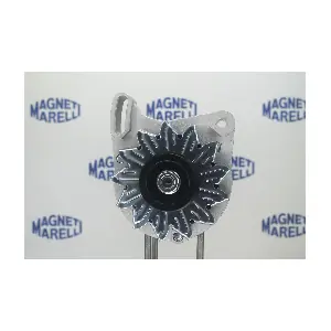 DA SILVA MAQ0459