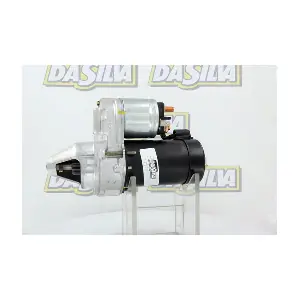 DA SILVA 021217