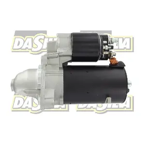 DA SILVA JD021178