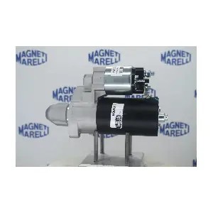 DA SILVA MSQ0312