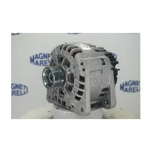 DA SILVA MAQ0600