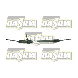 DA SILVA DM2198