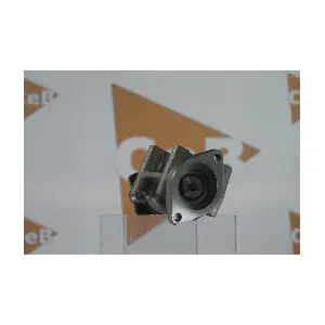 DA SILVA GR6073