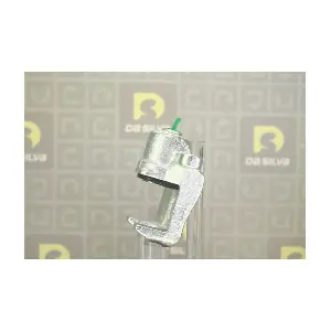 ET9005 DA SILVA