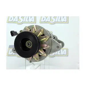 2702068130 TOYOTA
