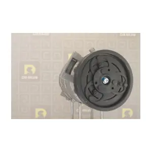 DA SILVA FC1700