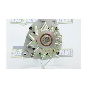 035903023D VW