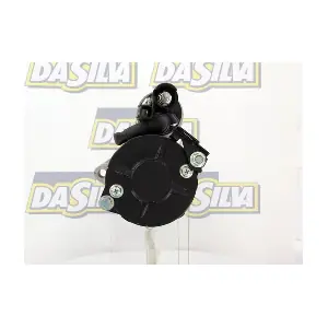 040311 DA SILVA