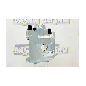 CA1528R LUCAS ELECTRICAL