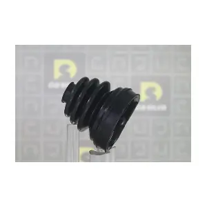 DA SILVA K2879