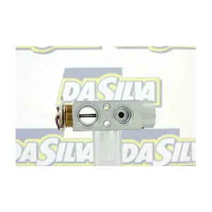 DA SILVA FD1141
